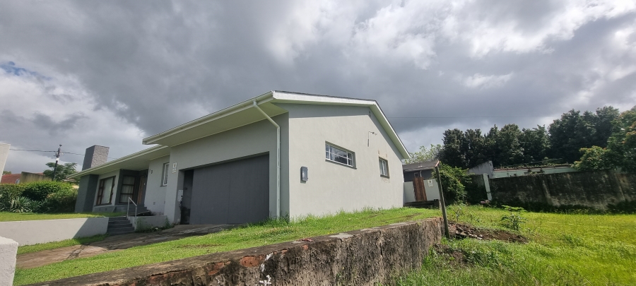 5 Bedroom Property for Sale in Saxilby Eastern Cape